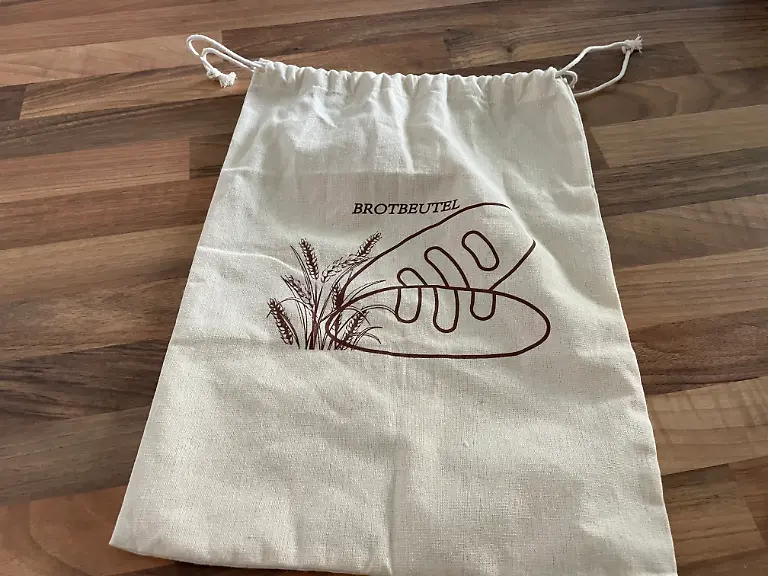 Test Brotkästen und Brotbeutel Leinenbeutel.jpg